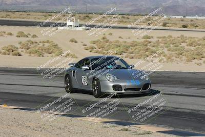 media/Oct-18-2025-PCA San Diego (Sat) [[653db1c827]]/3-Orange/Session 1 (Turn 12 Inside)/